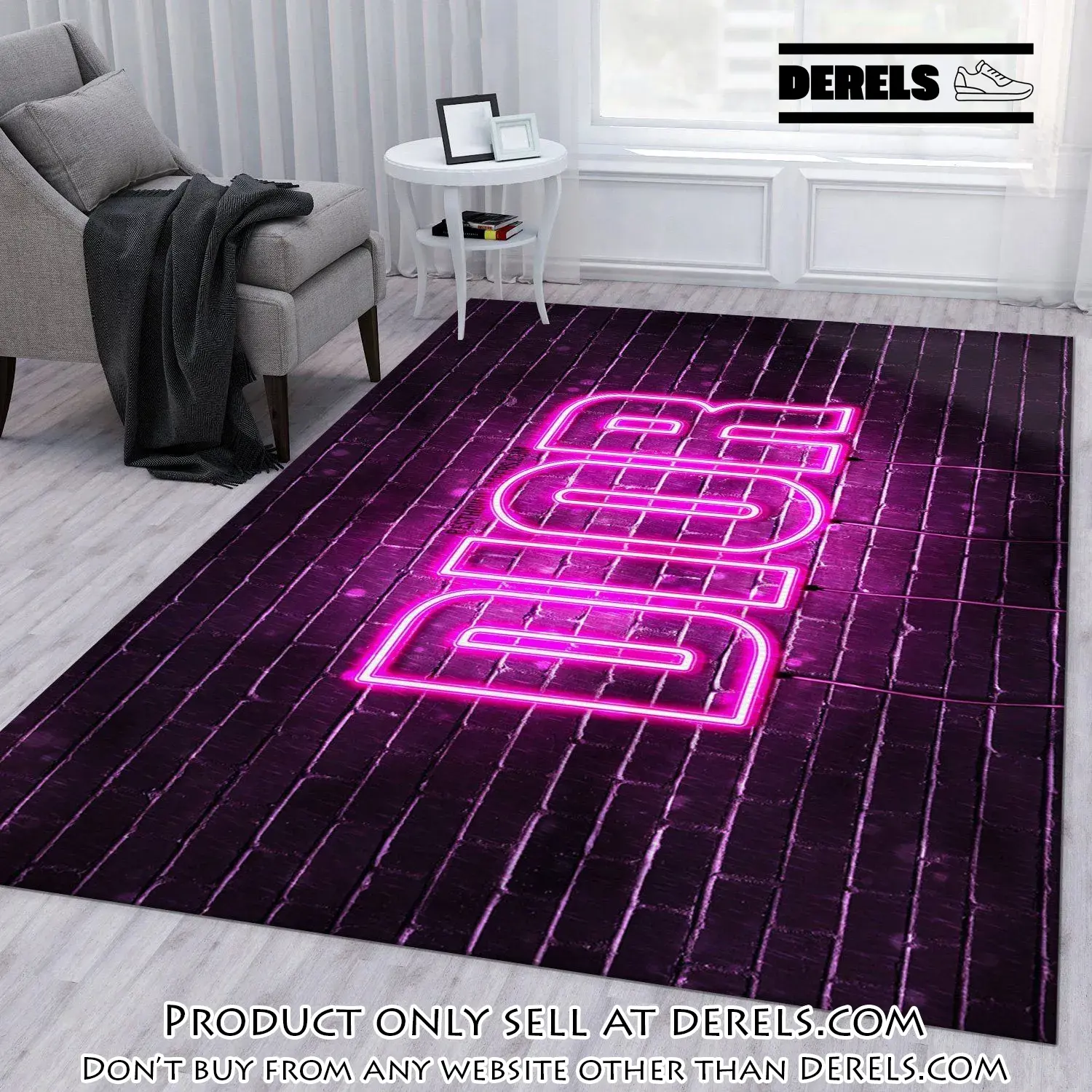 Dior rugs living room rug carpet us gift decor dr2139733